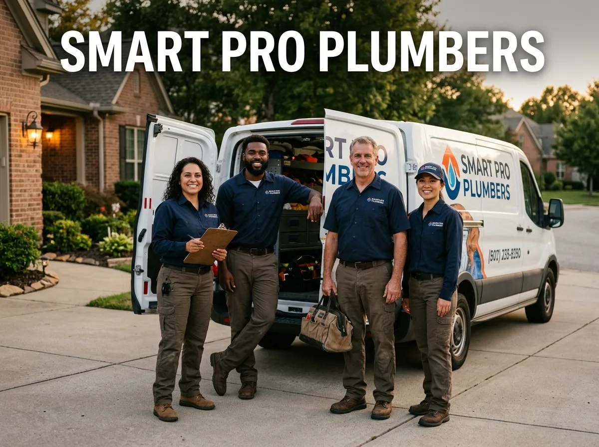 Water Heater Repair company in Phoenix, OR