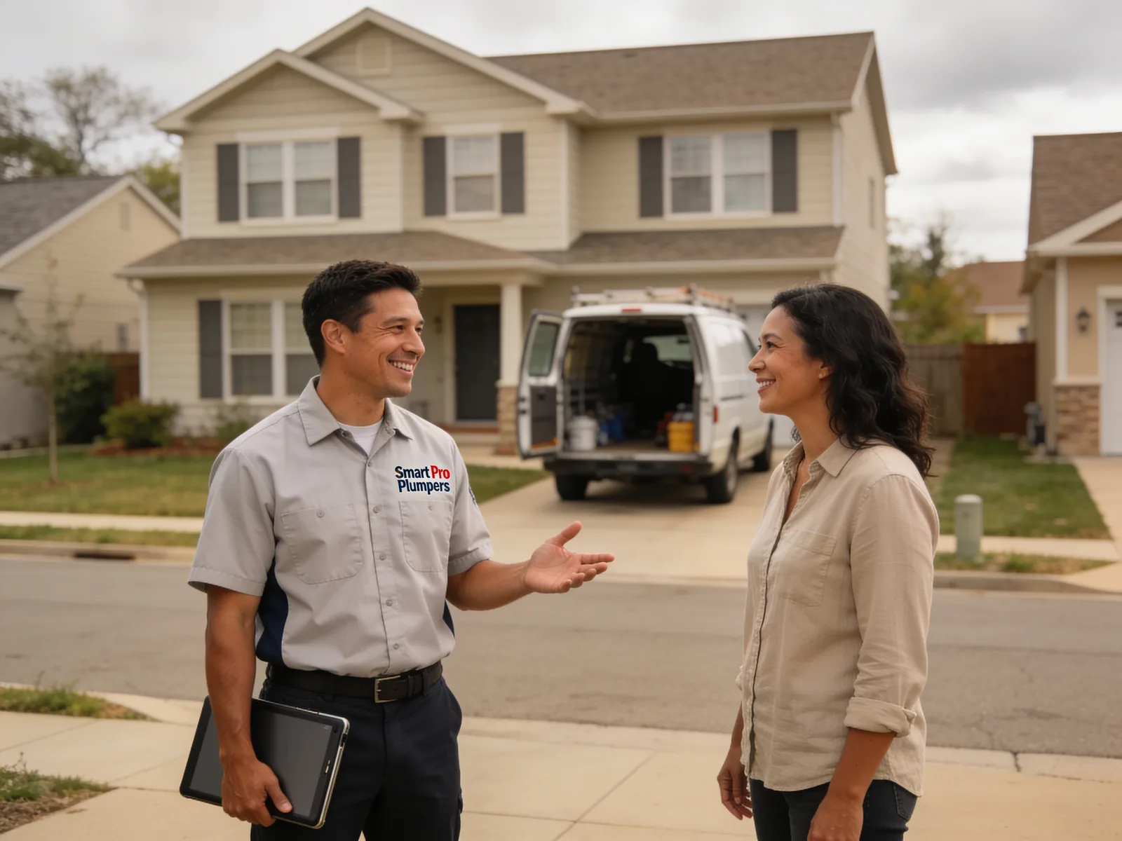 Water Heater Repair Phoenix, OR FAQs
